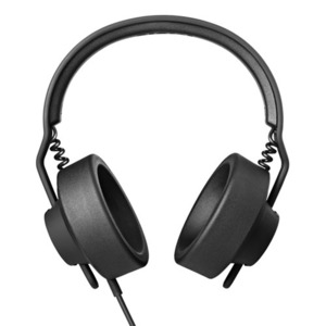 [삼익악기정품] AIAIAI TMA-1 Studio Headphone